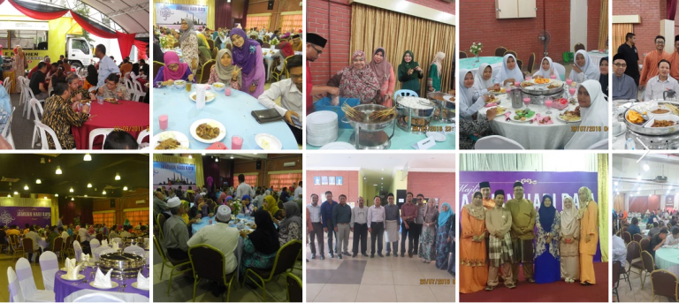 jamuan-hari-raya-768x343